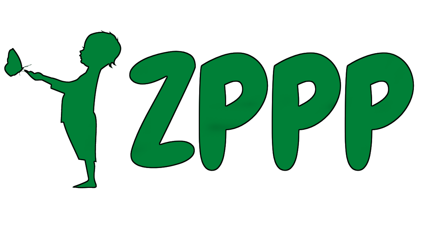 ZPPP